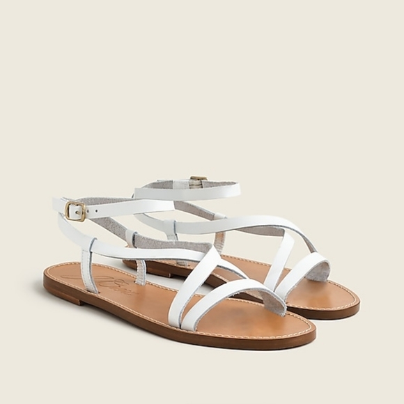 J. Crew Shoes - J.Crew Shoes